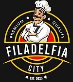 Filadelfia City Derecske