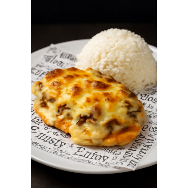 Magyaróvári szelet