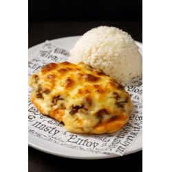 Magyaróvári szelet A La Carte