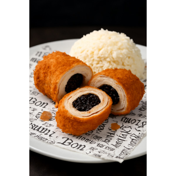 Aszalt szilvás szelet