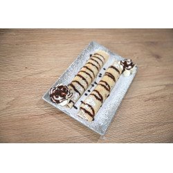 Palacsinta 2db Desszert